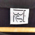 ベースレンジ BASERANGE SHAW LONG SLEEVE KAFTAN レディース