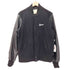 シュプリーム Supreme 15AW Wool Varsity Jacket メンズ import:S