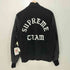 シュプリーム Supreme 15AW Wool Varsity Jacket メンズ import:S