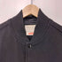 シュプリーム Supreme 15AW Wool Varsity Jacket メンズ import:S