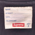 シュプリーム Supreme 15AW Wool Varsity Jacket メンズ import:S