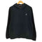 ジョーダンブランド JORDAN BRAND AS M J ESS FLC PO ESS フリース プルオーバー L/S フーディ メンズ import:M