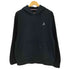 ジョーダンブランド JORDAN BRAND AS M J ESS FLC PO ESS フリース プルオーバー L/S フーディ メンズ import:M