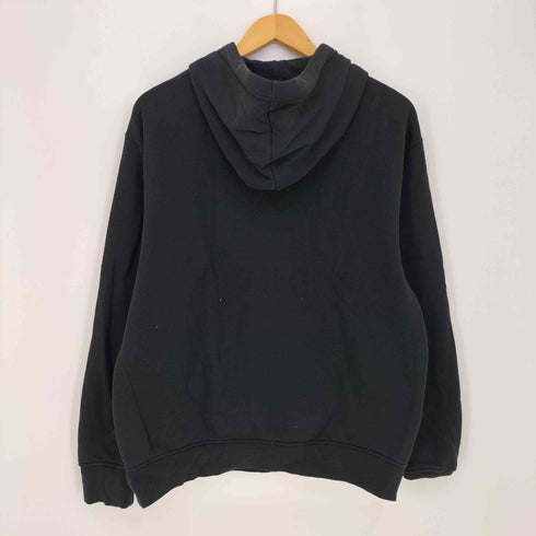 ジョーダンブランド JORDAN BRAND AS M J ESS FLC PO ESS フリース プルオーバー L/S フーディ メンズ import:M