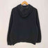 ジョーダンブランド JORDAN BRAND AS M J ESS FLC PO ESS フリース プルオーバー L/S フーディ メンズ import:M