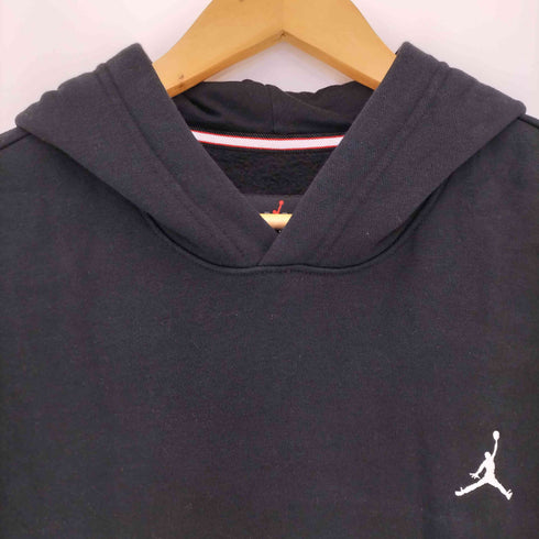 ジョーダンブランド JORDAN BRAND AS M J ESS FLC PO ESS フリース プルオーバー L/S フーディ メンズ import:M