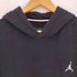 ジョーダンブランド JORDAN BRAND AS M J ESS FLC PO ESS フリース プルオーバー L/S フーディ メンズ import:M