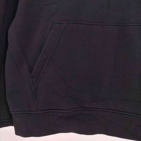 ジョーダンブランド JORDAN BRAND AS M J ESS FLC PO ESS フリース プルオーバー L/S フーディ メンズ import:M