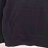 ジョーダンブランド JORDAN BRAND AS M J ESS FLC PO ESS フリース プルオーバー L/S フーディ メンズ import:M
