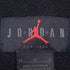 ジョーダンブランド JORDAN BRAND AS M J ESS FLC PO ESS フリース プルオーバー L/S フーディ メンズ import:M