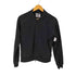 アディダスオリジナルス adidas Originals JS STRIPE LOGO TT Jacket メンズ 0