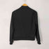 アディダスオリジナルス adidas Originals JS STRIPE LOGO TT Jacket メンズ 0