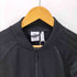 アディダスオリジナルス adidas Originals JS STRIPE LOGO TT Jacket メンズ 0