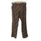 アディダスオリジナルス adidas Originals JS STRIPE LOGO TT Pants メンズ 0