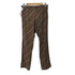 アディダスオリジナルス adidas Originals JS STRIPE LOGO TT Pants メンズ 0