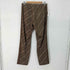 アディダスオリジナルス adidas Originals JS STRIPE LOGO TT Pants メンズ 0