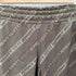 アディダスオリジナルス adidas Originals JS STRIPE LOGO TT Pants メンズ 0
