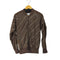 アディダスオリジナルス adidas Originals SST Track Jacket レディース XL
