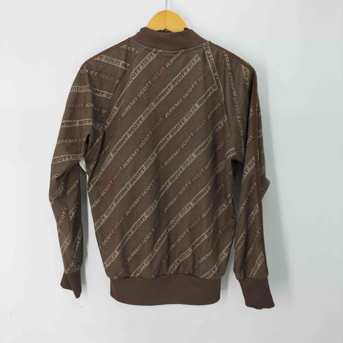 アディダスオリジナルス adidas Originals SST Track Jacket レディース XL