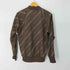 アディダスオリジナルス adidas Originals SST Track Jacket レディース XL