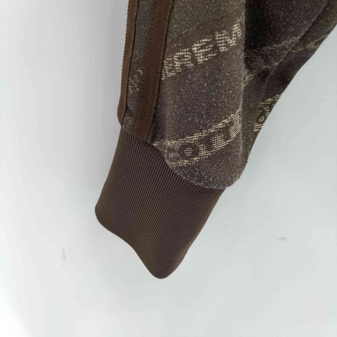アディダスオリジナルス adidas Originals SST Track Jacket レディース XL