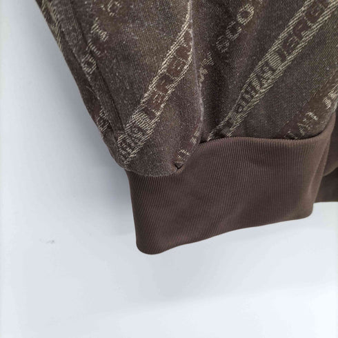 アディダスオリジナルス adidas Originals SST Track Jacket レディース XL