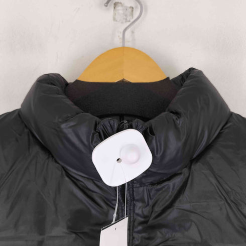 ビームス サーフアンドスケートエスエスゼット SSZ SZ dresser Collection ダウンジャケット メンズ JPN:S