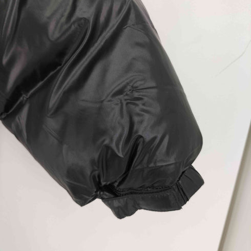 ビームス サーフアンドスケートエスエスゼット SSZ SZ dresser Collection ダウンジャケット メンズ JPN:S