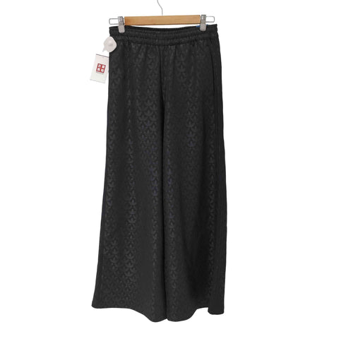 アディダスオリジナルス adidas Originals SST Track Pants レディース XL