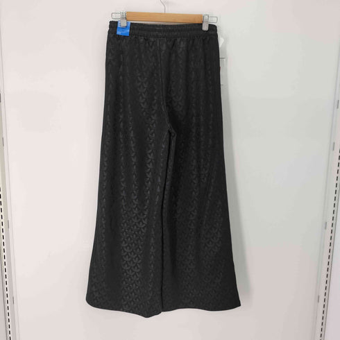 アディダスオリジナルス adidas Originals SST Track Pants レディース XL