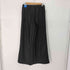 アディダスオリジナルス adidas Originals SST Track Pants レディース XL