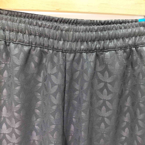 アディダスオリジナルス adidas Originals SST Track Pants レディース XL