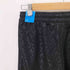 アディダスオリジナルス adidas Originals SST Track Pants レディース XL
