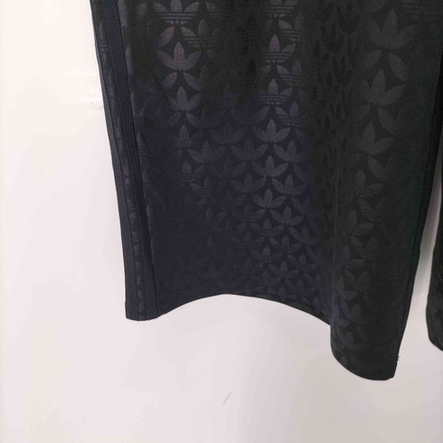 アディダスオリジナルス adidas Originals SST Track Pants レディース XL