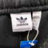アディダスオリジナルス adidas Originals SST Track Pants レディース XL