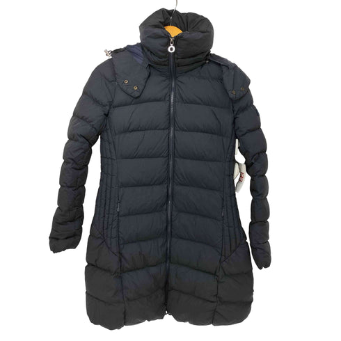 タトラス TATRAS POLITEAMA DOWN JACKET レディース JPN:2