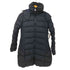 タトラス TATRAS POLITEAMA DOWN JACKET レディース JPN:2