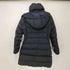 タトラス TATRAS POLITEAMA DOWN JACKET レディース JPN:2