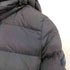 タトラス TATRAS POLITEAMA DOWN JACKET レディース JPN:2