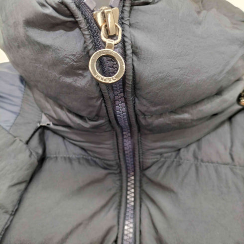タトラス TATRAS POLITEAMA DOWN JACKET レディース JPN:2