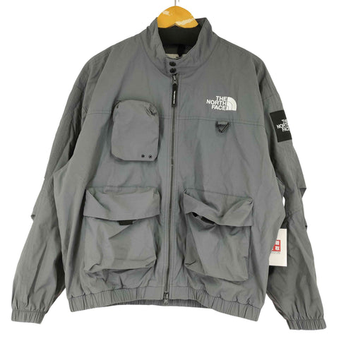 ザノースフェイス THE NORTH FACE NEILTON JACKET メンズ import:M