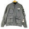 ザノースフェイス THE NORTH FACE NEILTON JACKET メンズ import:M