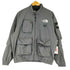 ザノースフェイス THE NORTH FACE NEILTON JACKET メンズ import:M