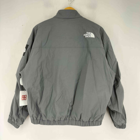 ザノースフェイス THE NORTH FACE NEILTON JACKET メンズ import:M
