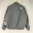 ザノースフェイス THE NORTH FACE NEILTON JACKET メンズ import:M