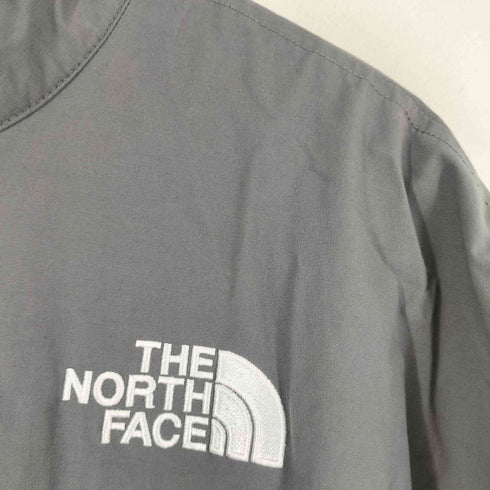 ザノースフェイス THE NORTH FACE NEILTON JACKET メンズ import:M