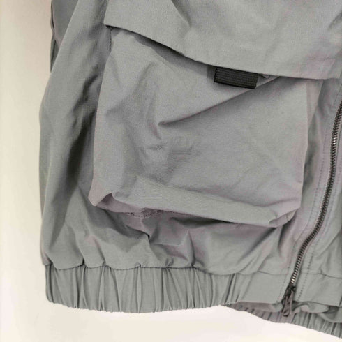 ザノースフェイス THE NORTH FACE NEILTON JACKET メンズ import:M