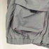 ザノースフェイス THE NORTH FACE NEILTON JACKET メンズ import:M