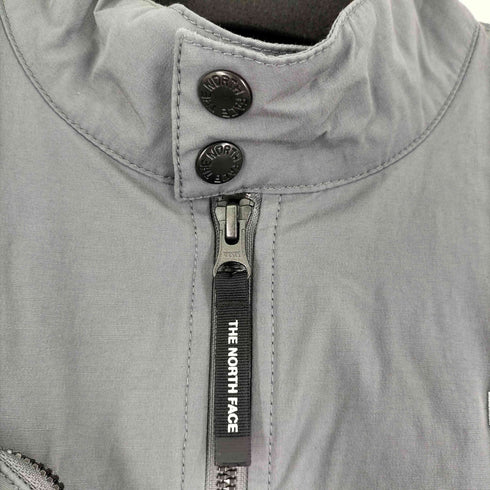 ザノースフェイス THE NORTH FACE NEILTON JACKET メンズ import:M