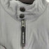 ザノースフェイス THE NORTH FACE NEILTON JACKET メンズ import:M